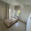 5 bedroom detached house off market lofos tala paphos 8337133 thumbnail 14339538