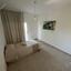 5 bedroom detached house off market lofos tala paphos 8337133 thumbnail 14339539