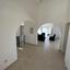 5 bedroom detached house off market lofos tala paphos 8337133 thumbnail 14339540