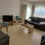 5 bedroom detached house off market lofos tala paphos 8337133 thumbnail 14339542
