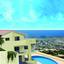 5 bedroom detached house off market lofos tala paphos 8337133 thumbnail 14339543
