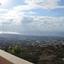 5 bedroom detached house off market lofos tala paphos 8337133 thumbnail 14339544