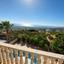 5 bedroom detached house off market lofos tala paphos 8337133 thumbnail 14339545
