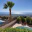 5 bedroom detached house off market lofos tala paphos 8337133 thumbnail 14339546