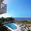 5 bedroom detached house off market lofos tala paphos 8337133 thumbnail 14339547