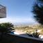5 bedroom detached house off market lofos tala paphos 8337133 thumbnail 14339548