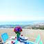 5 bedroom detached house off market lofos tala paphos 8337133 thumbnail 14339549