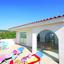 5 bedroom detached house off market lofos tala paphos 8337133 thumbnail 14339550