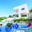 5 bedroom detached house off market lofos tala paphos 8337133 thumbnail 14339551