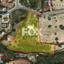 10924 SQM Land for sale in Spitalli, Limassol thumbnail 5503167
