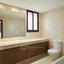 6 bedroom detached house for sale makedonitissa nicosia 8348133 thumbnail 14588640