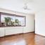 6 bedroom detached house for sale makedonitissa nicosia 8348133 thumbnail 14588649