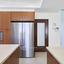 6 bedroom detached house for sale makedonitissa nicosia 8348133 thumbnail 14588650