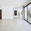 6 bedroom detached house for sale makedonitissa nicosia 8348133 thumbnail 14588652