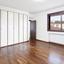 6 bedroom detached house for sale makedonitissa nicosia 8348133 thumbnail 14680926