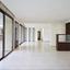 6 bedroom detached house for sale makedonitissa nicosia 8348133 thumbnail 14680927