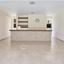6 bedroom detached house for sale makedonitissa nicosia 8348133 thumbnail 14680928