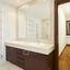 6 bedroom detached house for sale makedonitissa nicosia 8348133 thumbnail 14680929