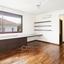 6 bedroom detached house for sale makedonitissa nicosia 8348133 thumbnail 14680930