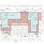 6 bedroom detached house for sale makedonitissa nicosia 8348133 thumbnail 14746328