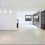 6 bedroom detached house for sale makedonitissa nicosia 8348133 thumbnail 14746330