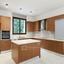 6 bedroom detached house for sale makedonitissa nicosia 8348133 thumbnail 14782690