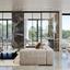 7 bedroom detached house for sale aphrodite hills paphos 8959133 thumbnail 17778281