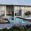 7 bedroom detached house for sale aphrodite hills paphos 8959133 thumbnail 17778284