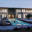 7 bedroom detached house for sale aphrodite hills paphos 8959133 thumbnail 17778285