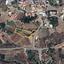 4024 SQM Land for sale in Eptagoneia, Limassol thumbnail 9677805