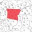 land for sale agios theodoros larnacas larnaca 1819133 thumbnail 6327841