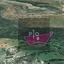 land for sale agios theodoros larnacas larnaca 8275133 thumbnail 15740620
