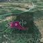 land for sale agios theodoros larnacas larnaca 8275133 thumbnail 15740626