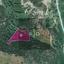 land for sale agios theodoros larnacas larnaca 8275133 thumbnail 15740628
