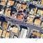 land for sale apostolos andreas limassol limassol 8339133 thumbnail 14361473