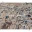 land for sale dali nicosia 7867133 thumbnail 12974928