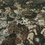 land for sale kellaki limassol 7926133 thumbnail 11361533
