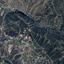land for sale kinousa paphos 7533133 thumbnail 15596868