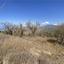 land for sale kinousa paphos 7533133 thumbnail 17420124