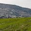 land for sale mitsero nicosia 1589133 thumbnail 16176785