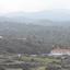 land for sale mitsero nicosia 1589133 thumbnail 16176786