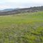 land for sale mitsero nicosia 1589133 thumbnail 16176788