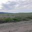 land for sale mitsero nicosia 1589133 thumbnail 16176791