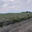 land for sale mitsero nicosia 1589133 thumbnail 16176792