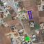 land for sale palaiometocho nicosia 1342133 thumbnail 5188318