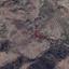 land for sale pigenia nicosia 830133 thumbnail 15664195