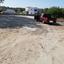 land for sale polemi paphos 1102133 thumbnail 1337647