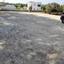 land for sale polemi paphos 1102133 thumbnail 1337648
