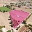 land for sale potamia nicosia 1213133 thumbnail 13347052