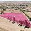 land for sale potamia nicosia 1213133 thumbnail 13347057